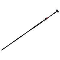 Духовая трубка Centershot Stinger 71" (180 см)