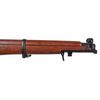 Макет винтовка Ли-Энфилда SMLE (Великобритания, I и II Мир.войны) DE-1090