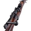 Макет винтовка Ли-Энфилда SMLE (Великобритания, I и II Мир.войны) DE-1090