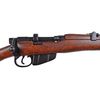 Макет винтовка Ли-Энфилда SMLE (Великобритания, I и II Мир.войны) DE-1090