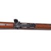 Макет винтовка Ли-Энфилда SMLE (Великобритания, I и II Мир.войны) DE-1090