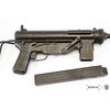 Макет автомат M3 «Grease gun», .45 калибра (США, 1942 г., 2-я Мир.война) DE-1313