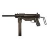 Макет автомат M3 «Grease gun», .45 калибра (США, 1942 г., 2-я Мир.война) DE-1313