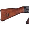 Макет штурмовая винтовка Вермахта STG-44 (Германия, 1943 г., 2-я Мир.война) DE-1125