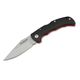 Нож складной Boker Magnum Most Wanted 9 см, сталь 440A, рукоять G10