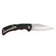 Нож складной Boker Magnum Most Wanted 9 см, сталь 440A, рукоять G10