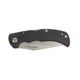 Нож складной Boker Magnum Most Wanted 9 см, сталь 440A, рукоять G10