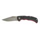 Нож складной Boker Magnum Most Wanted 9 см, сталь 440A, рукоять G10