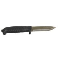 Нож Boker Magnum Knivgar Black 10,3 см, сталь 420, рукоять пластик