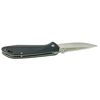 Нож складной Boker Magnum Advance Black, 9 см, сталь 440C, рукоять Al