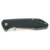 Нож складной Boker Magnum Advance Black, 9 см, сталь 440C, рукоять Al