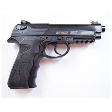 Пневматический пистолет Borner Sport 306 (Beretta)