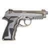 Пневматический пистолет Borner Sport 306M (Beretta)