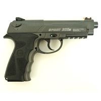 Пневматический пистолет Borner Sport 306M (Beretta)