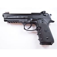 Пневматический пистолет Borner Sport 331 (Beretta) blowback