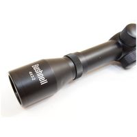 Оптический прицел Bushnell 4x32, Mil-Dot