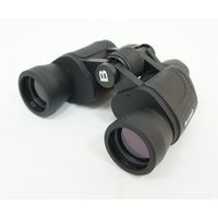 Бинокль Bushnell 20x40 Porro (BH-BB204)