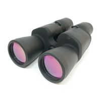 Бинокль Bushnell 10x50 (BH-BB105)