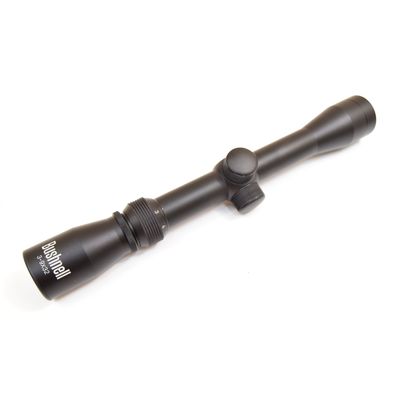 Оптический прицел Bushnell 3-9x32, сетка Mil-Dot