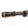 Оптический прицел Bushnell 3-9x32, сетка Mil-Dot