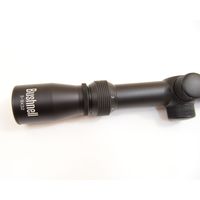 Оптический прицел Bushnell 3-9x32, сетка Mil-Dot