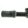 Оптический прицел Bushnell AR Optics 1-4x24 (кал. 223 /5.56)