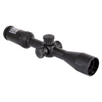 Оптический прицел Bushnell AR Optics 3-12x40SF (кал. 223 /5.56)