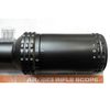 Оптический прицел Bushnell AR Optics 3-12x40SF (кал. 223 /5.56)