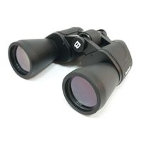 Бинокль Bushnell 20x50 Porro (BH-BB205)