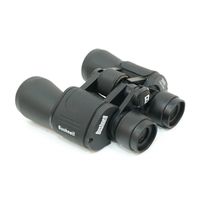 Бинокль Bushnell 20x50 Porro (BH-BB205)