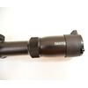 Оптический прицел Swarovski 1,5-8x50 IR, загонный, 30 мм (BH-SW185)