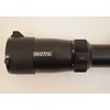 Оптический прицел Swarovski 1-6x24 IR, загонный, 30 мм (BH-SW164)