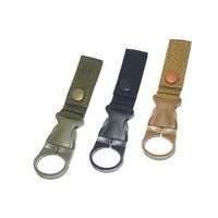 Подвес для бутылки с водой AS-TL0038 Olive