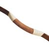 Лук традиционный Centershot Монгол 54" 35# Brown