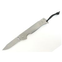 Нож складной Cold Steel Pocket Bushman 95FB