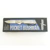 Нож складной Cold Steel Pocket Bushman 95FB