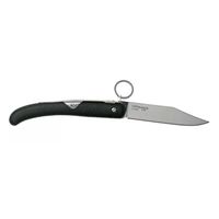 Нож складной Cold Steel Kudu 20KK