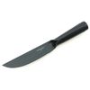 Нож Cold Steel Bushman 95BUSK