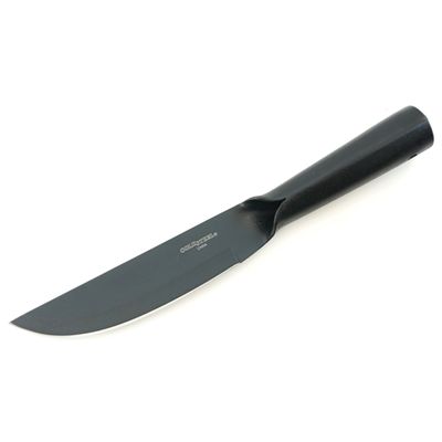 Нож Cold Steel Bushman 95BUSK