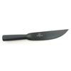 Нож Cold Steel Bushman 95BUSK