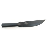 Нож Cold Steel Bushman 95BUSK