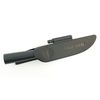 Нож Cold Steel Bushman 95BUSK