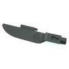 Нож Cold Steel Bushman 95BUSK