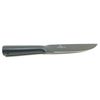 Нож Cold Steel Bushman 95BUSK