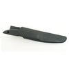 Нож Cold Steel Canadian Belt Knife 20CBL