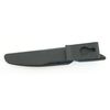 Нож Cold Steel Canadian Belt Knife 20CBL