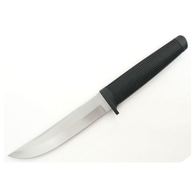 Нож Cold Steel Outdoorsman Lite 20PH