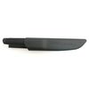 Нож Cold Steel Outdoorsman Lite 20PH