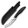 Нож Cold Steel Canadian Belt Knife 20CBL