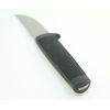 Нож Cold Steel Outdoorsman Lite 20PH